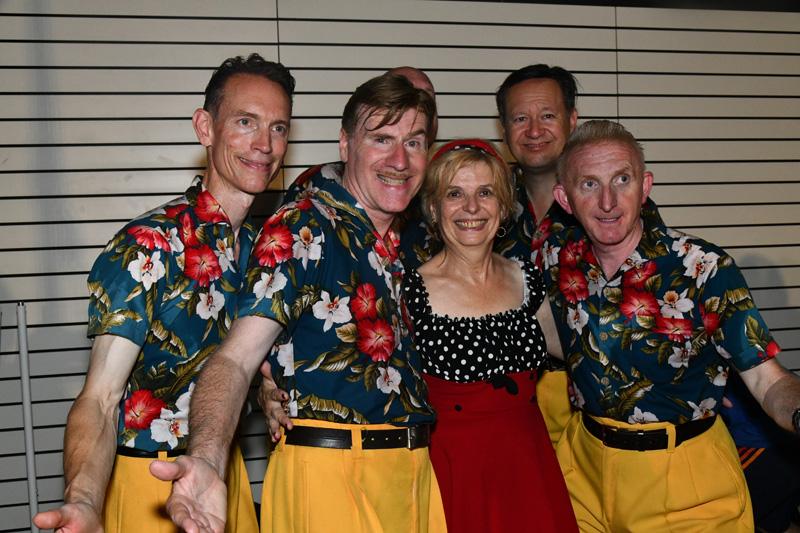 min 2024 06 28 Lattes 1192